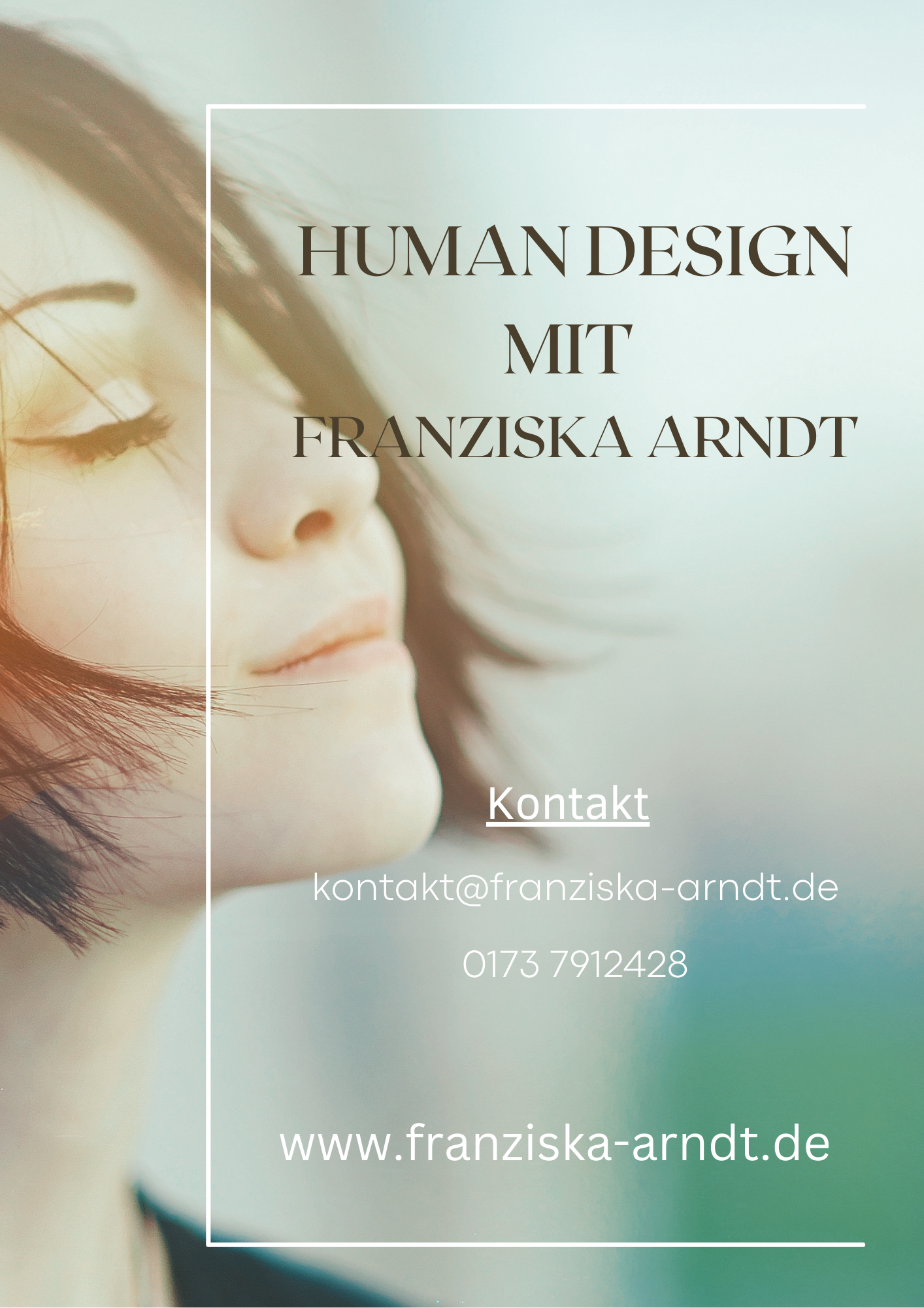 Fühlst du dich wie ein Alien in deiner eigenen Familie?